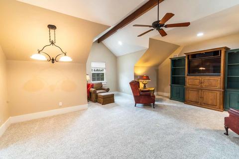 3369 NE Wild Rivers Loop, Bend, OR 97701 photo 19