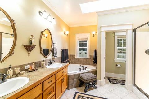 3369 NE Wild Rivers Loop, Bend, OR 97701 photo 13
