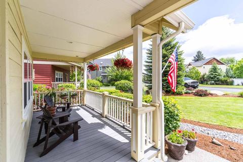 3369 NE Wild Rivers Loop, Bend, OR 97701 photo 4