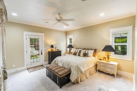 3369 NE Wild Rivers Loop, Bend, OR 97701 photo 10