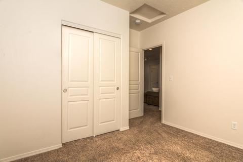 62857 NE Nolan St, Bend, OR 97701 photo 22