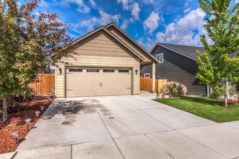 62857 NE Nolan St, Bend, OR 97701 photo 3