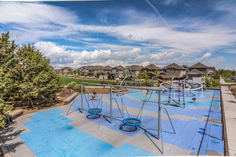 62857 NE Nolan St, Bend, OR 97701 photo 30