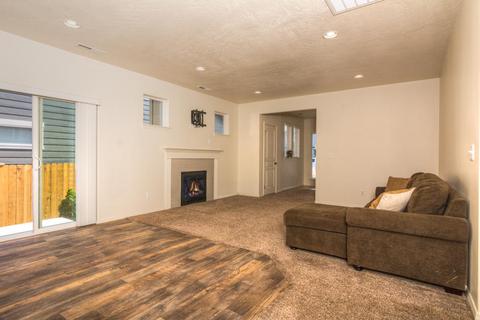 62857 NE Nolan St, Bend, OR 97701 photo 8