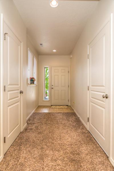 62857 NE Nolan St, Bend, OR 97701 photo 5