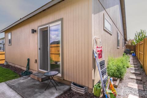 62857 NE Nolan St, Bend, OR 97701 photo 29
