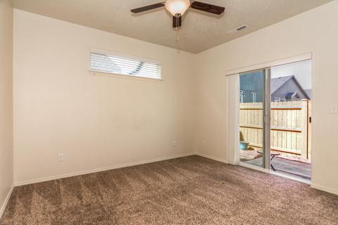 62857 NE Nolan St, Bend, OR 97701 photo 15