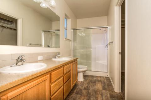 62857 NE Nolan St, Bend, OR 97701 photo 18