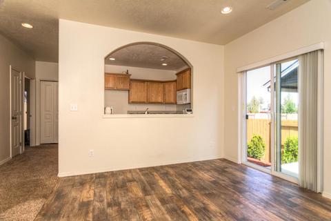 62857 NE Nolan St, Bend, OR 97701 photo 11
