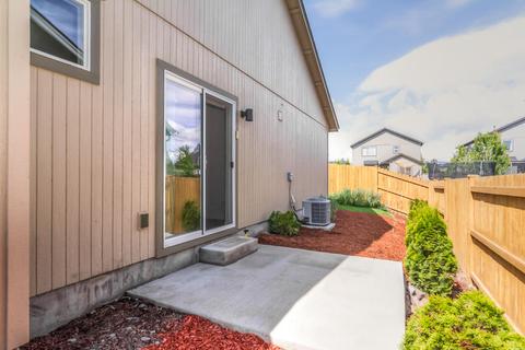 62857 NE Nolan St, Bend, OR 97701 photo 26