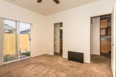 62857 NE Nolan St, Bend, OR 97701 photo 16