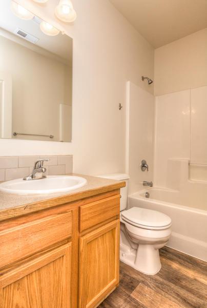 62857 NE Nolan St, Bend, OR 97701 photo 23