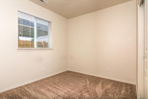 62857 NE Nolan St, Bend, OR 97701 photo 21