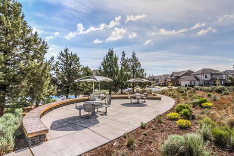 62857 NE Nolan St, Bend, OR 97701 photo 34
