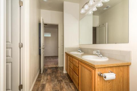62857 NE Nolan St, Bend, OR 97701 photo 20