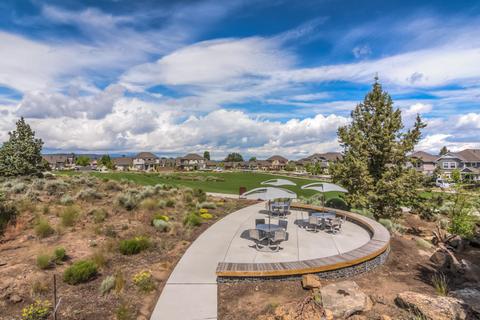62857 NE Nolan St, Bend, OR 97701 photo 31