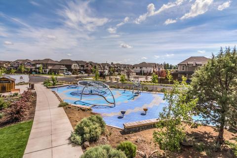 62857 NE Nolan St, Bend, OR 97701 photo 33