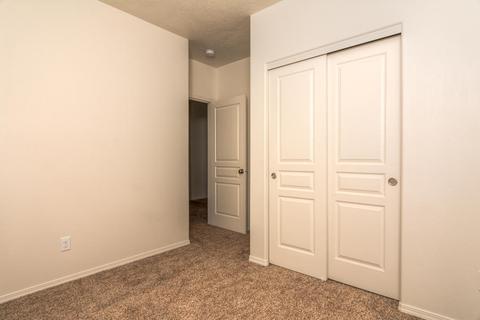 62857 NE Nolan St, Bend, OR 97701 photo 25