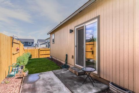 62857 NE Nolan St, Bend, OR 97701 photo 28