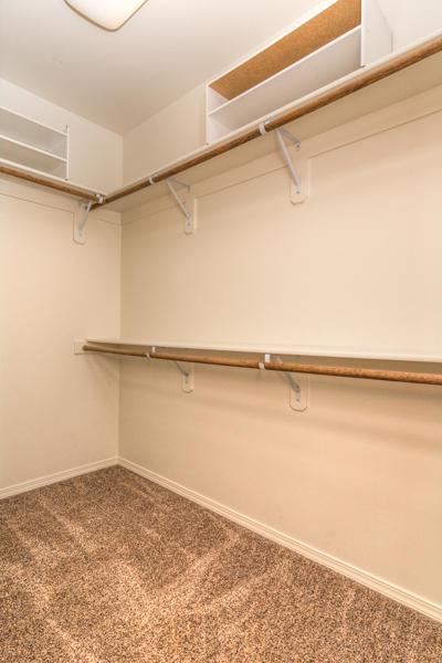 62857 NE Nolan St, Bend, OR 97701 photo 19