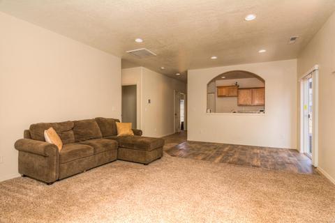 62857 NE Nolan St, Bend, OR 97701 photo 6