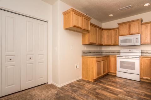 62857 NE Nolan St, Bend, OR 97701 photo 13