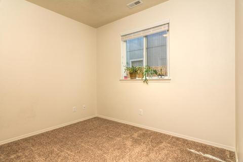62857 NE Nolan St, Bend, OR 97701 photo 24