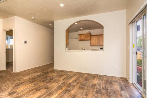 62857 NE Nolan St, Bend, OR 97701 photo 10
