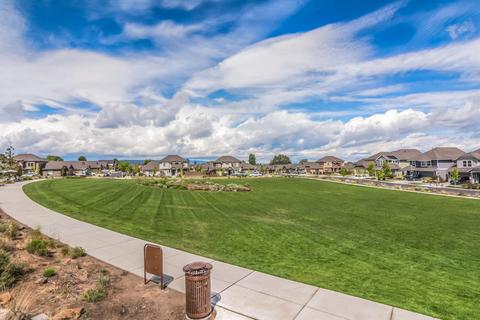 62857 NE Nolan St, Bend, OR 97701 photo 32