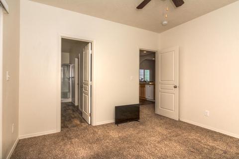 62857 NE Nolan St, Bend, OR 97701 photo 17