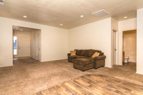 62857 NE Nolan St, Bend, OR 97701 photo 9