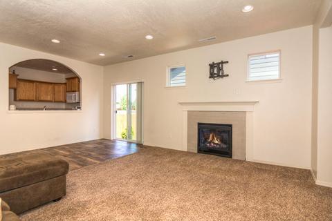 62857 NE Nolan St, Bend, OR 97701 photo 7