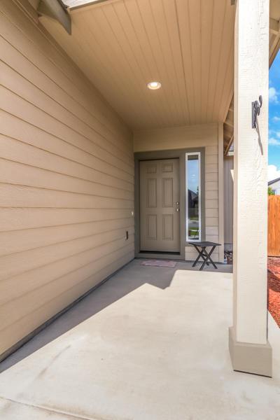 62857 NE Nolan St, Bend, OR 97701 photo 4