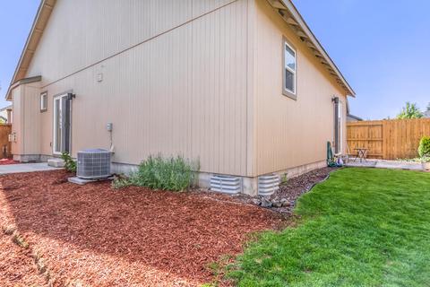 62857 NE Nolan St, Bend, OR 97701 photo 27