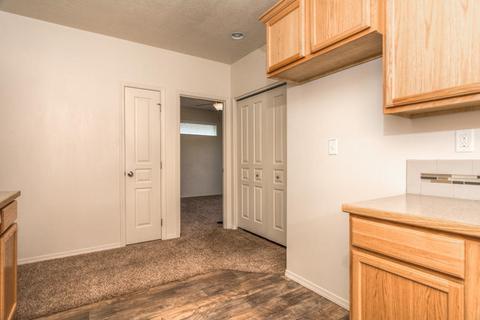 62857 NE Nolan St, Bend, OR 97701 photo 14