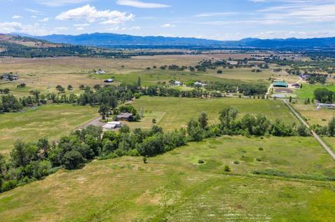 750 Meridian Rd, Eagle Point, OR 97524 photo 19