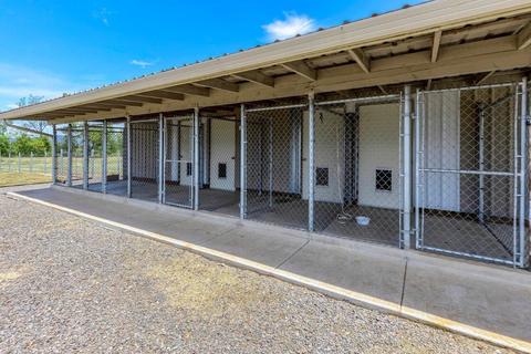 750 Meridian Rd, Eagle Point, OR 97524 photo 24