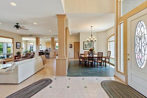 750 Meridian Rd, Eagle Point, OR 97524 photo 32