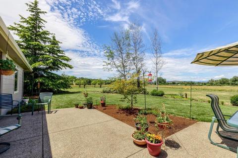 750 Meridian Rd, Eagle Point, OR 97524 photo 18
