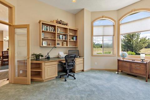 750 Meridian Rd, Eagle Point, OR 97524 photo 12