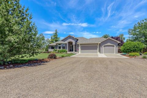 750 Meridian Rd, Eagle Point, OR 97524 photo 34