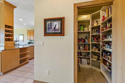 750 Meridian Rd, Eagle Point, OR 97524 photo 33