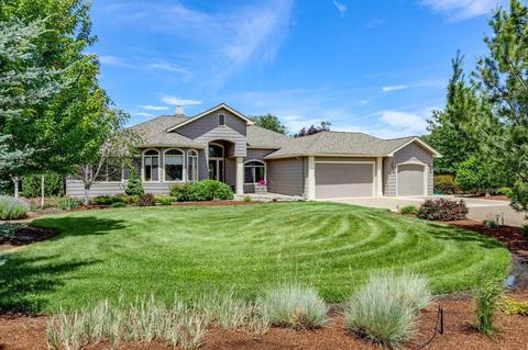 750 Meridian Rd, Eagle Point, OR 97524 photo 1