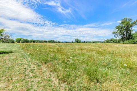 750 Meridian Rd, Eagle Point, OR 97524 photo 25