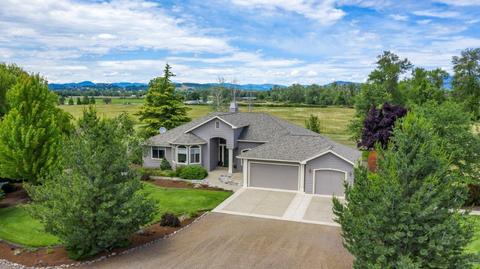 750 Meridian Rd, Eagle Point, OR 97524 photo 35