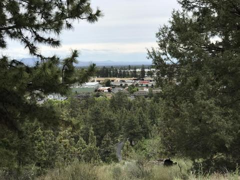 3287 NW Fairway Heights Dr, Bend, OR 97703 photo 1