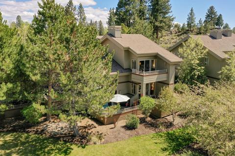 19620 Painted Ridge Loop, Bend, OR 97702 photo 8