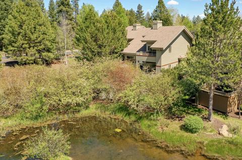 19620 Painted Ridge Loop, Bend, OR 97702 photo 6