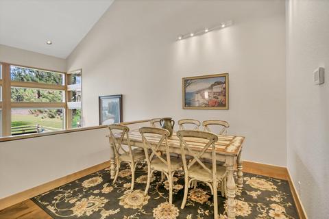 19620 Painted Ridge Loop, Bend, OR 97702 photo 17
