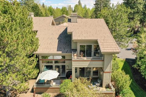 19620 Painted Ridge Loop, Bend, OR 97702 photo 7